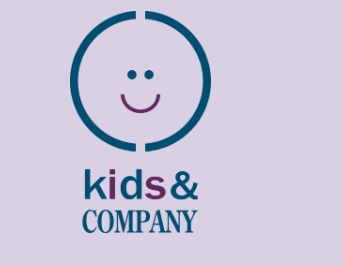 Kids & Company reviews