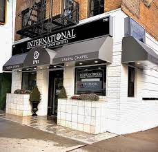 Harlem Cremations reviews