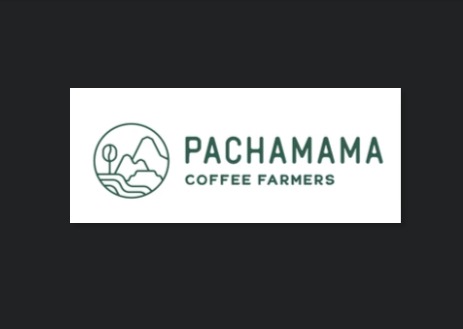 Pachamama Coffee reviews