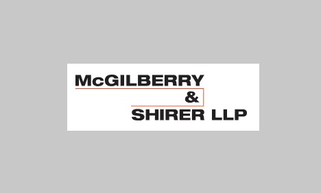 McGilberry & Shirer LLP reviews