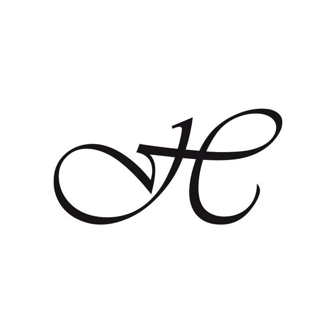 Hanh Heritage Spa & Salon (Chapel St. Location) reviews