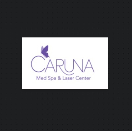 Caruna Med Spa & Laser Center reviews