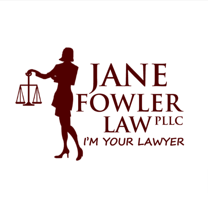 Jane Fowler Law, PLLC reviews