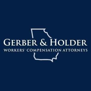 Gerber & Holder Workers' Compensation Attorneys reviews