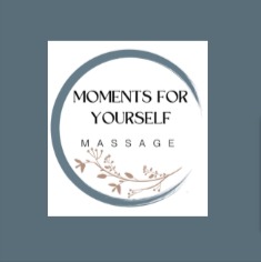 Moments for Yourself Massage reviews