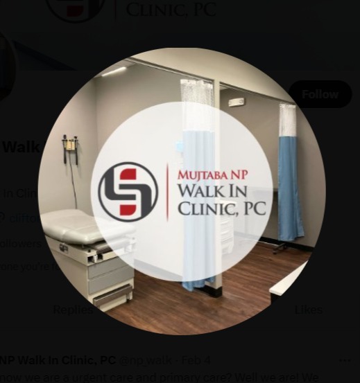 Mujtaba Aesthetics Spa reviews