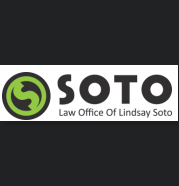Law Office of Lindsay Soto reviews