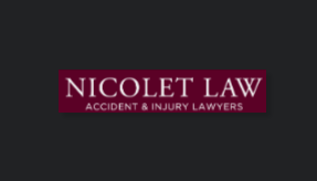Nicolet Law Accident & Injury Lawyers reviews
