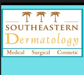 Southeastern Dermatology reviews