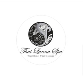 Thai Balinese Massage & Spa reviews