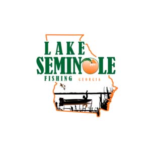 Lake Seminole Fishing Guides photo