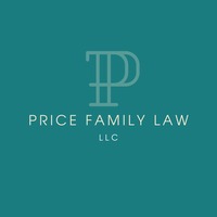 Price Family Law photos