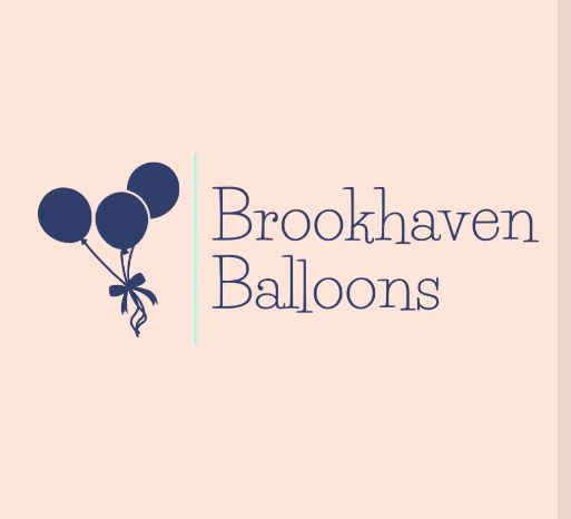 Brookhaven Balloons reviews
