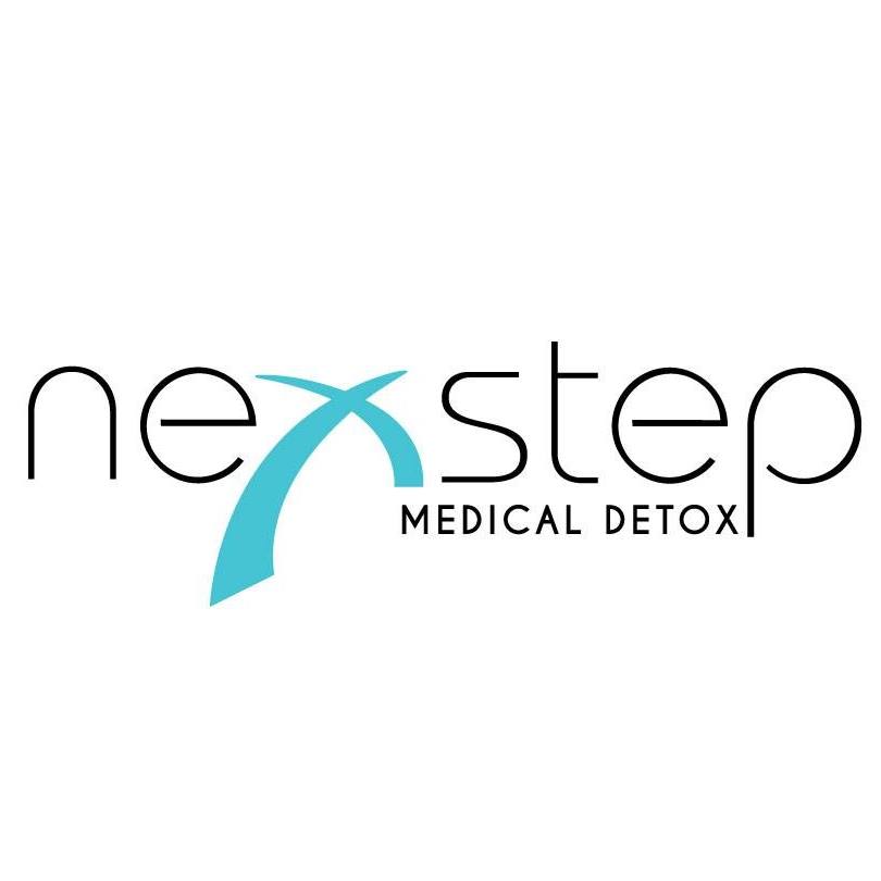 Nexstep Medical Detox photo