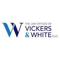 Vickers & White Law Firm reviews