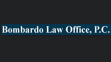 Bombardo Law Office, P.C. reviews