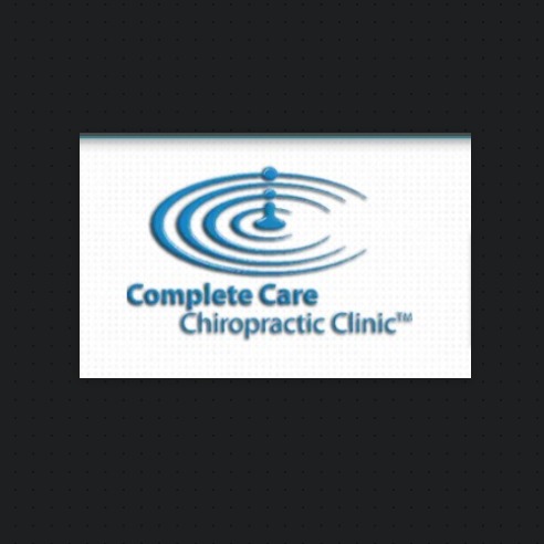 Complete Care Chiropractic Clinic reviews