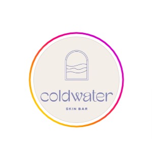 Coldwater Skin Bar reviews