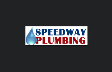 Speedway Plumbing Pasadena reviews