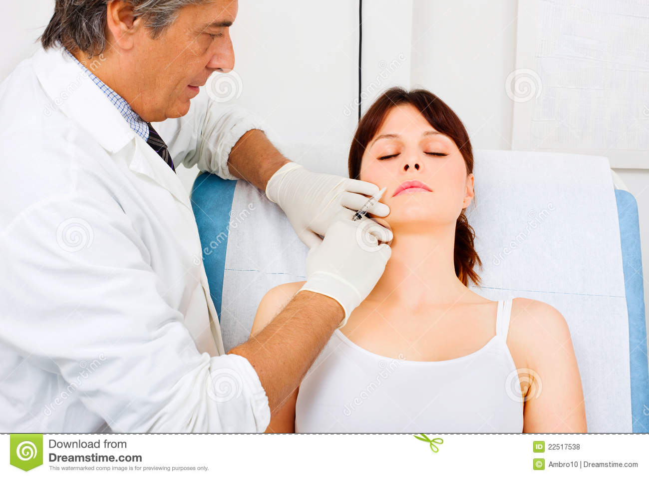 Cleopatra Medical Aesthetics reviews