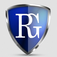 The Florida Bike Guy - Bicycle Accident Lawyer reviews