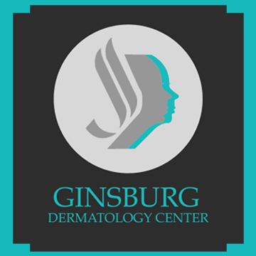 Ginsburg Dermatology Center and Medical Spa reviews