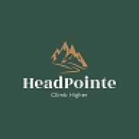 headpointe reviews