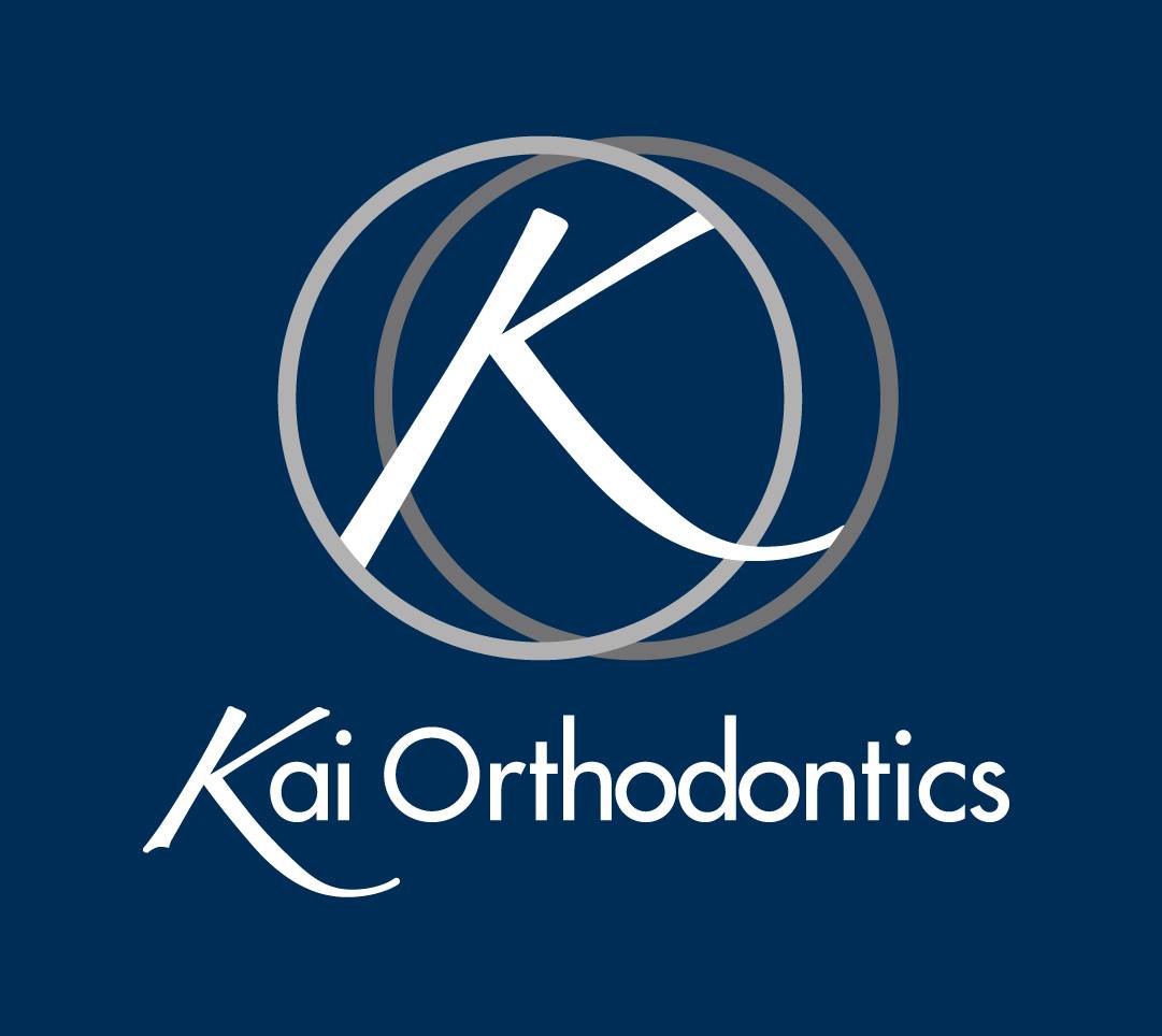 Kai Orthodontics reviews