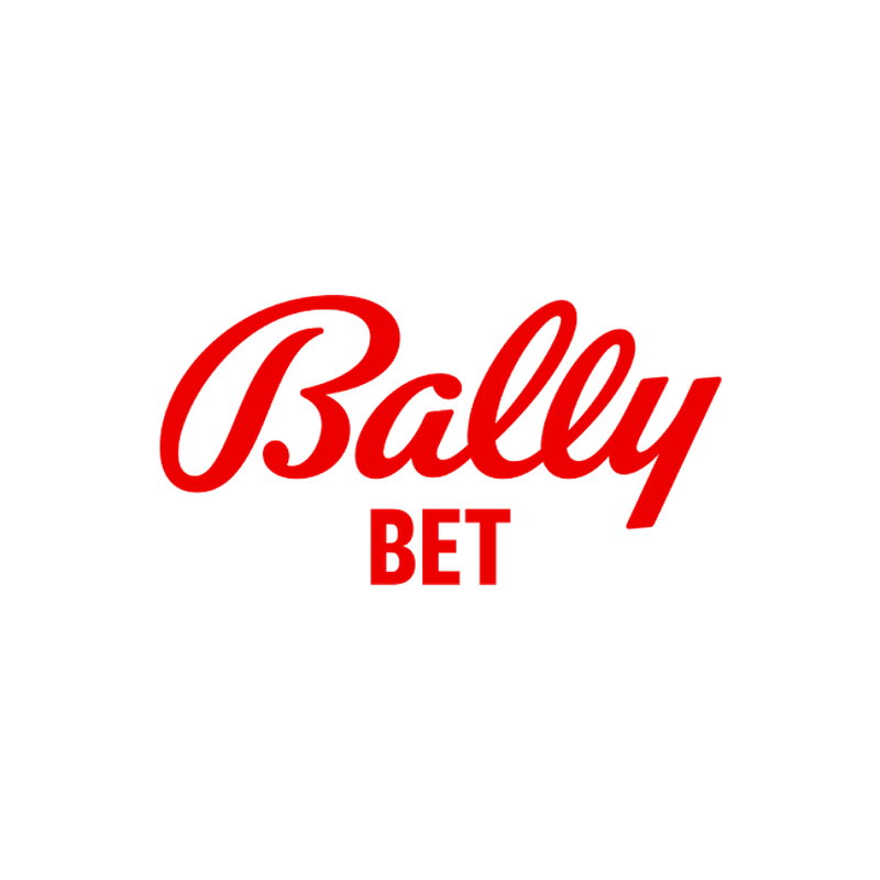 Bally Bet photo