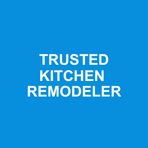 Kitchens By Good Guys reviews