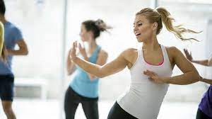 TeamNutrition Halifax | Dietitian Nutritionist photo
