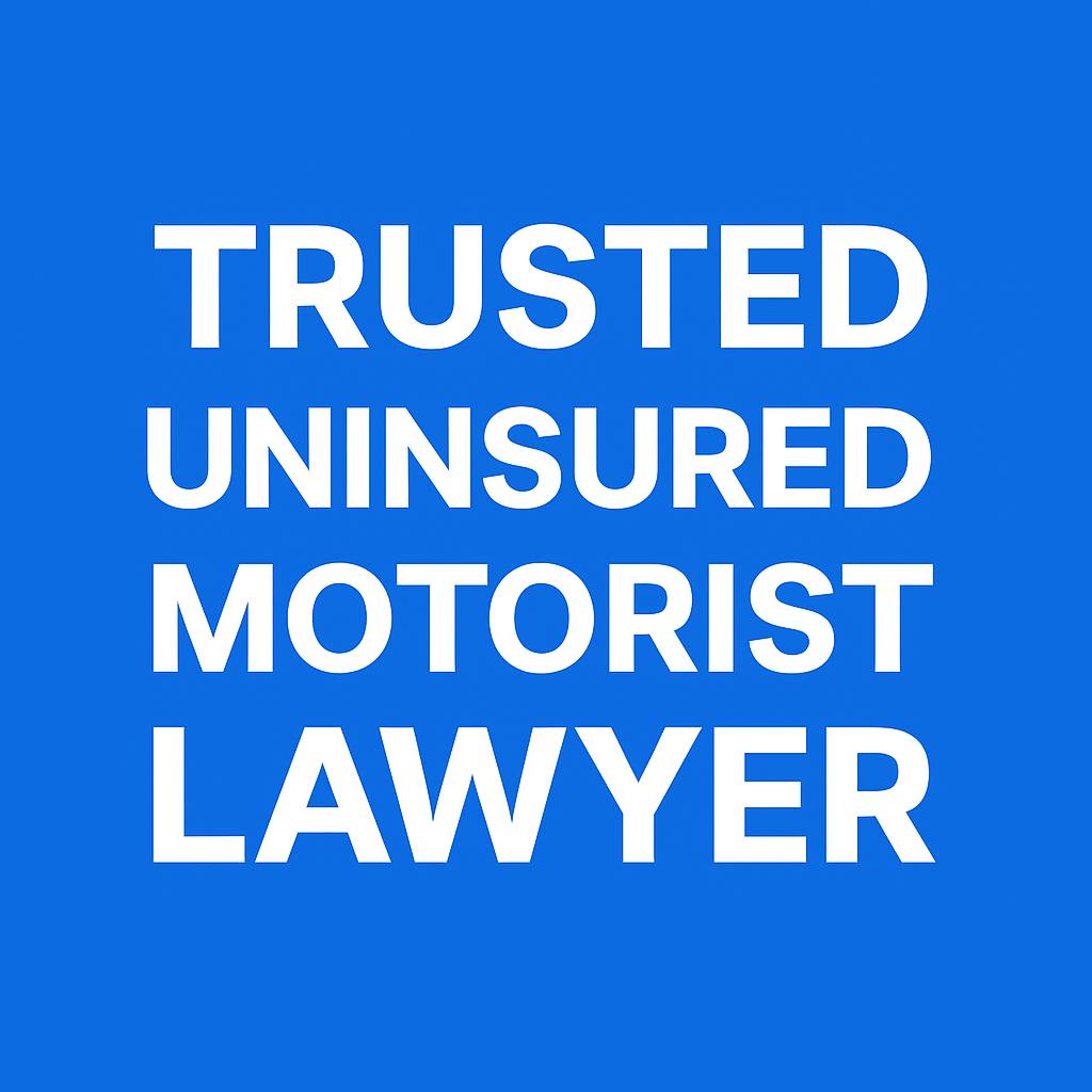 Pritchard Injury Firm photos