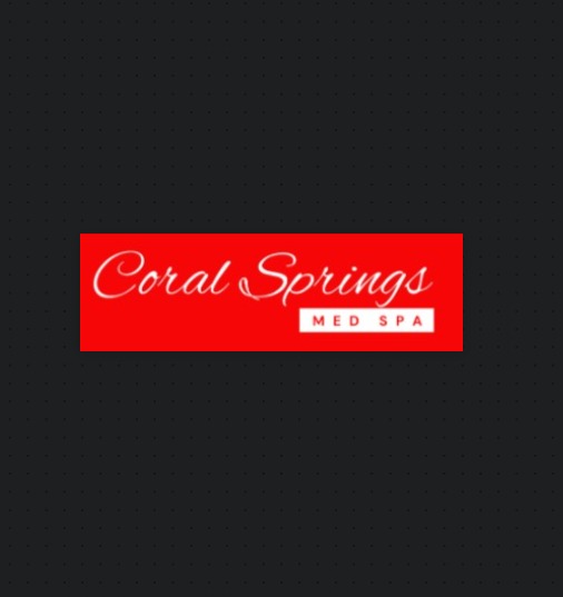 Coral Springs Med Spa reviews