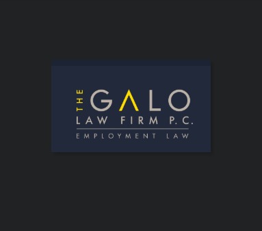 The Galo Law Firm, P.C. reviews