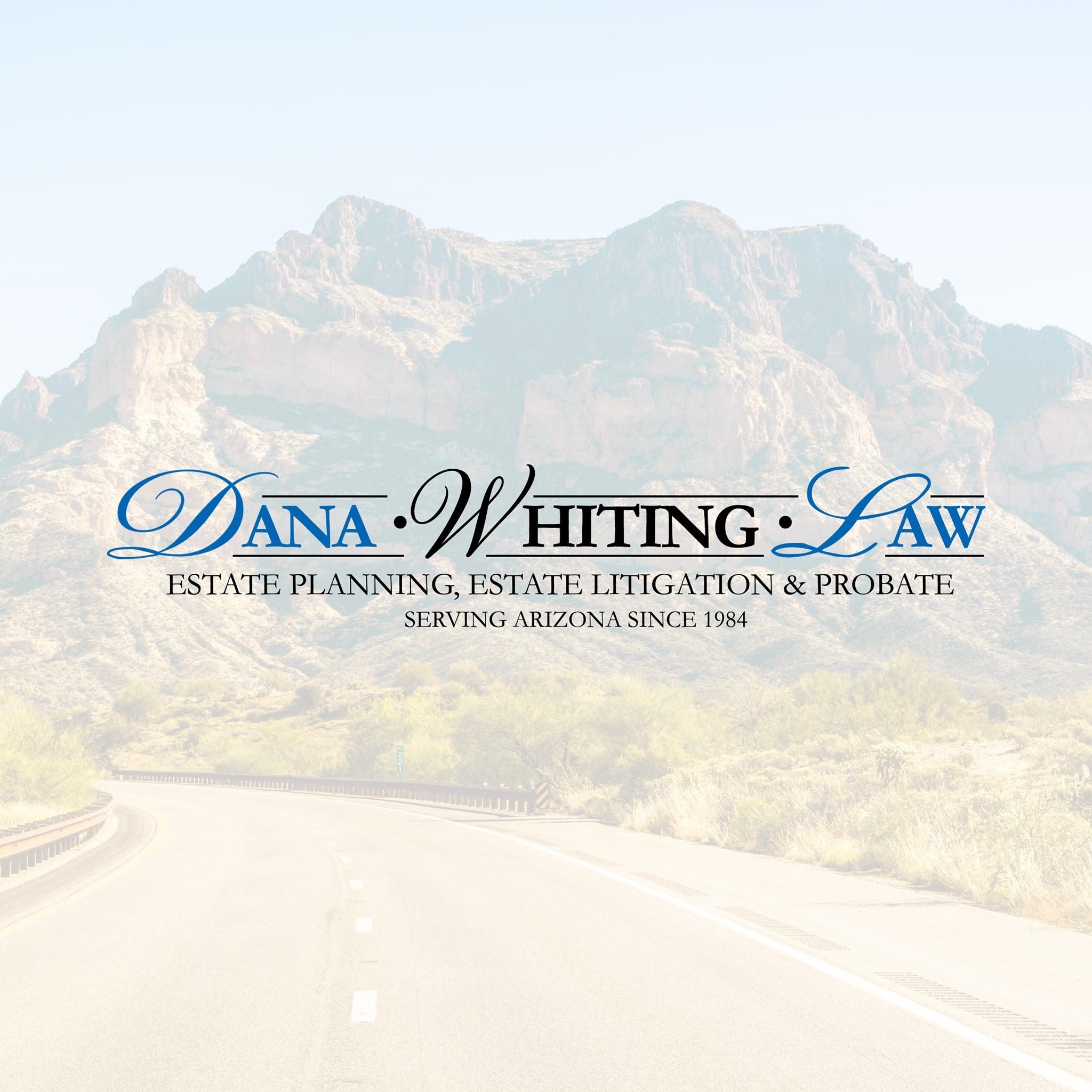 Dana Whiting Law reviews