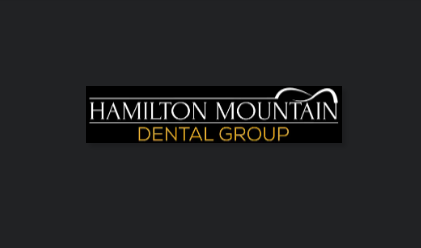 Hamilton Mountain Dental Group reviews