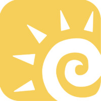 EVOLVsolar reviews