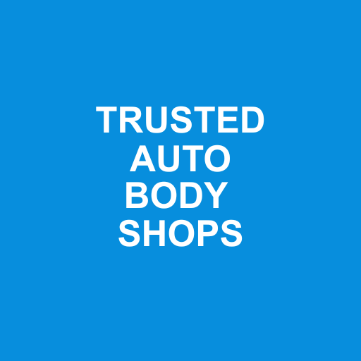 Platinum Auto Collision reviews