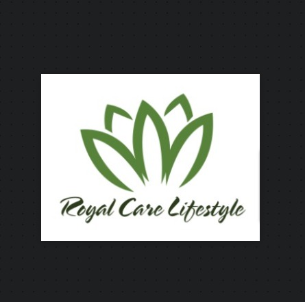 Royal Care Lifestyle : Massage Therapy & Holistic Living reviews