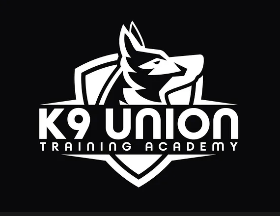K9 Union Training Academy reviews