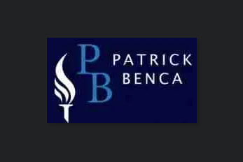 Patrick J. Benca - Attorney at Law reviews