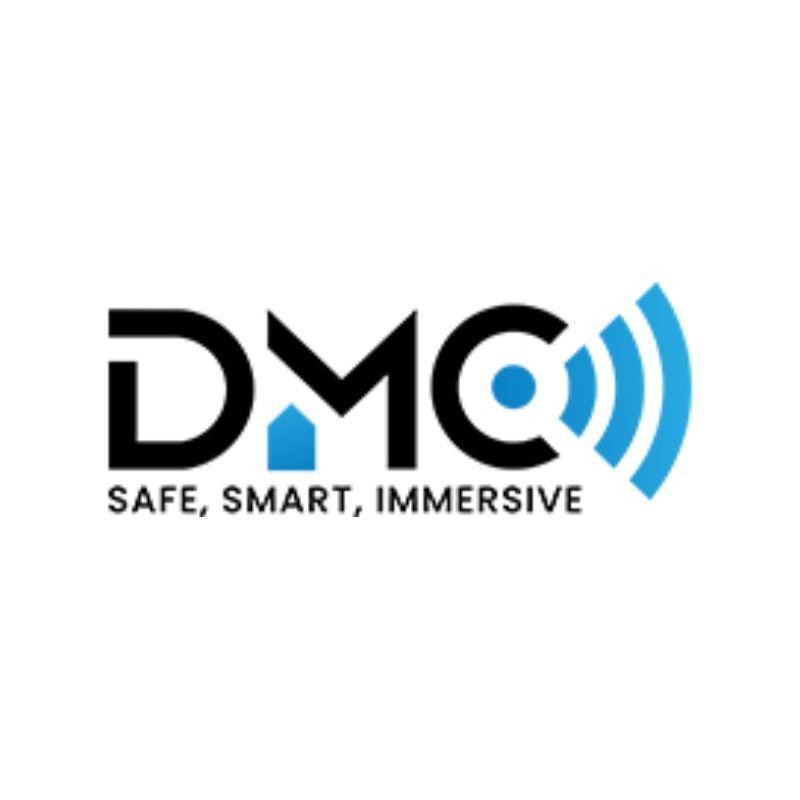 DMC Systems LLC reviews