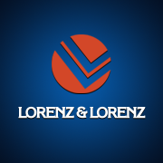 Lorenz & Lorenz, PLLC reviews