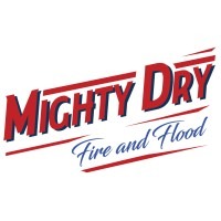 Mighty Dry San Diego Flood Restoration - formerly SuperDry reviews