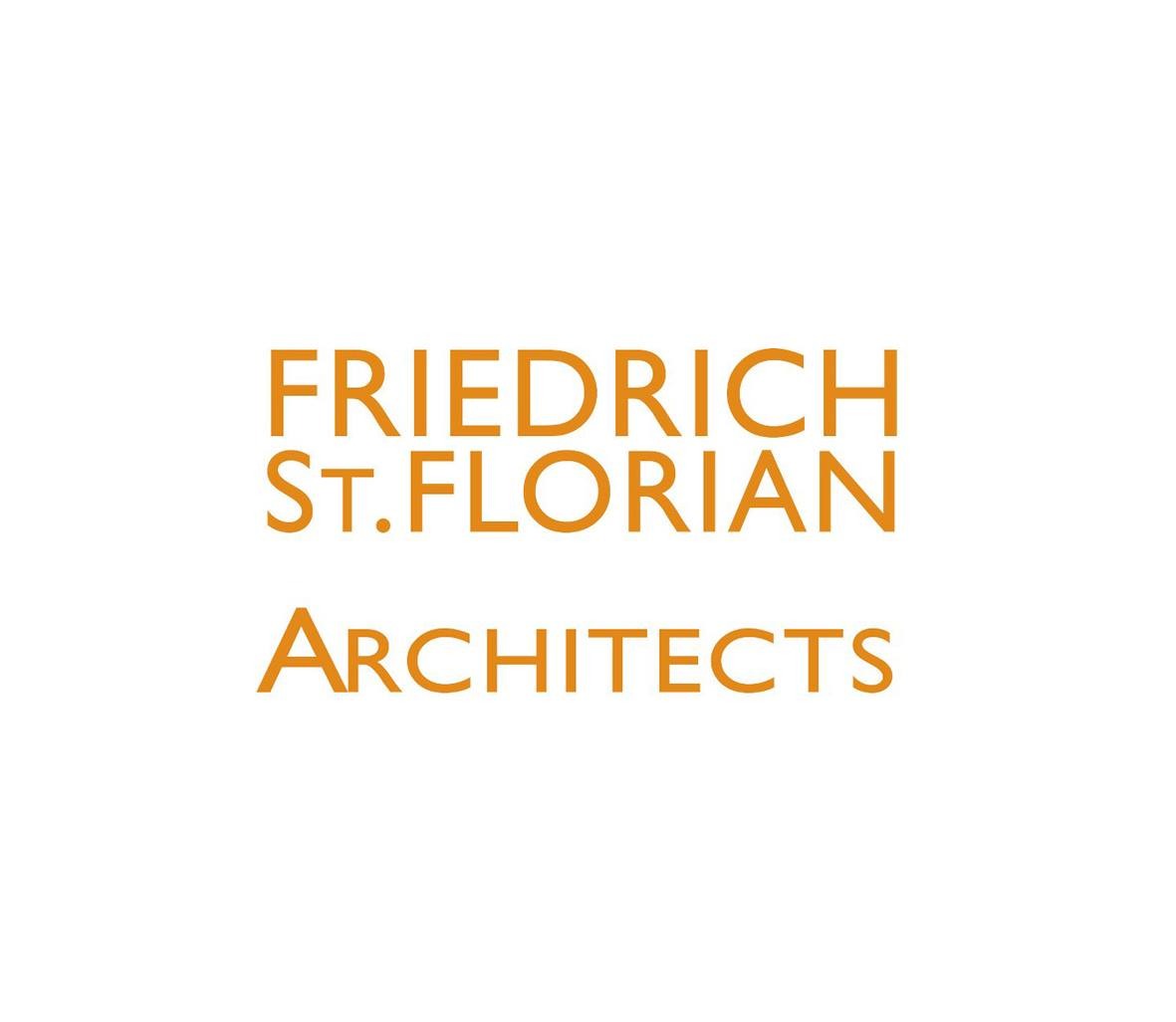 Friedrich St. Florian Architects reviews