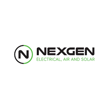 NexGen Electric reviews