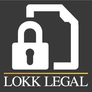 LOKK Legal reviews