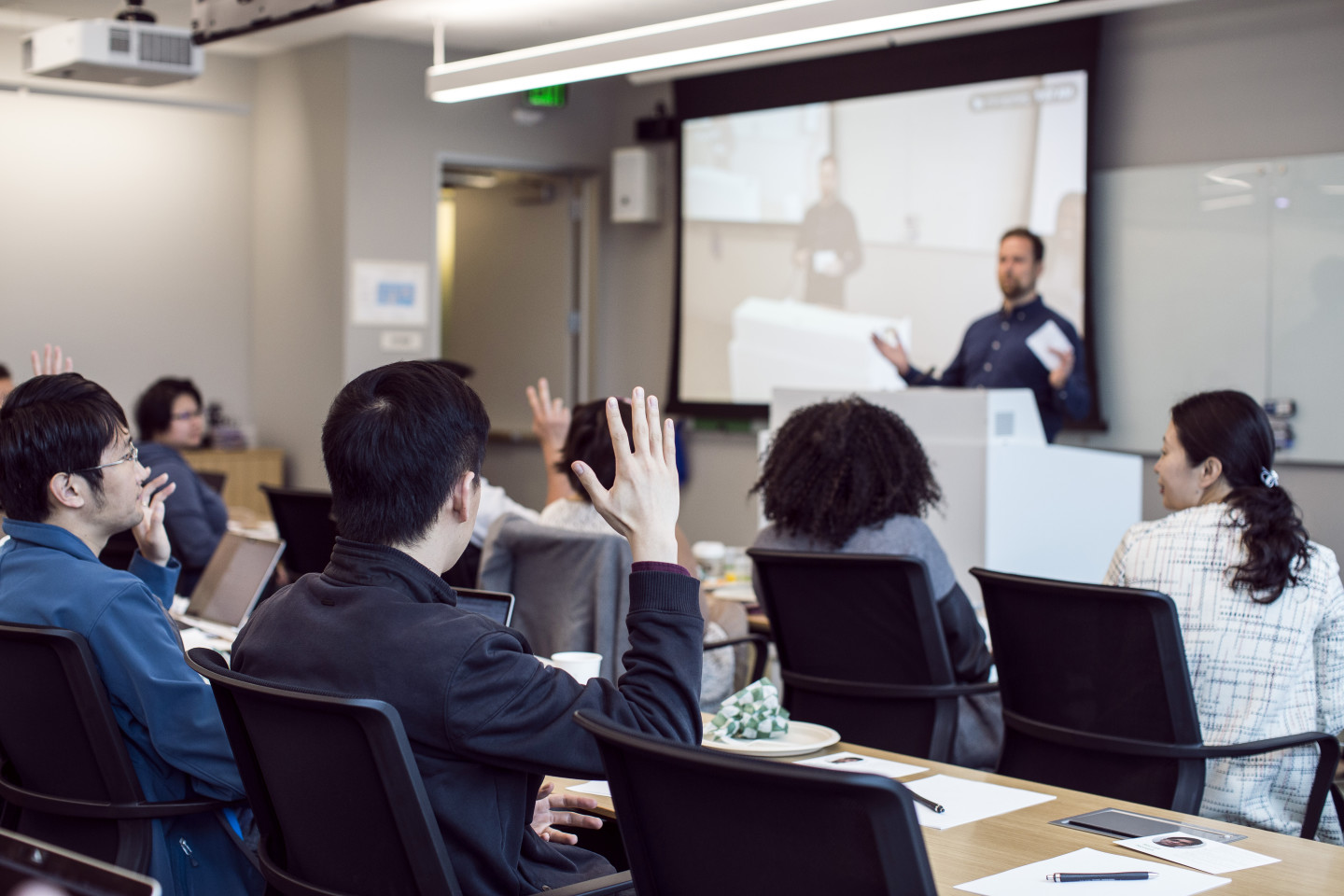 Revolent Capital Solutions reviews