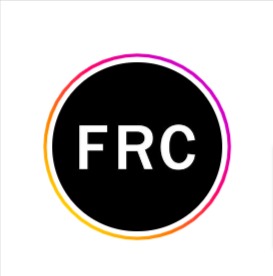 Facial Rejuvenation Center reviews