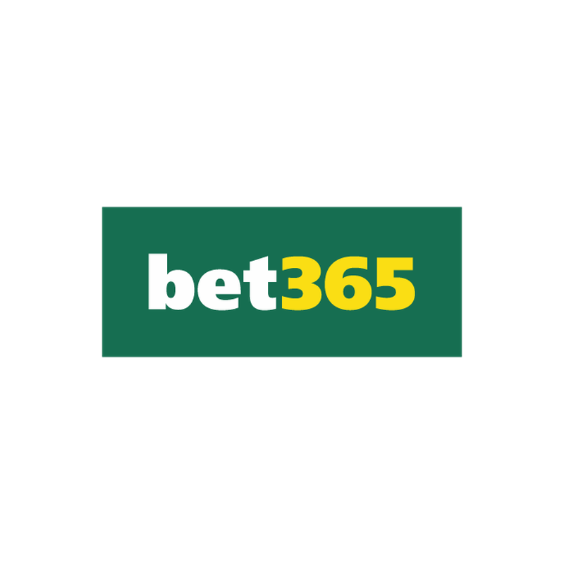 Bet365 photo